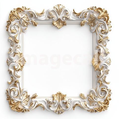 0317 Elegant & Luxurious