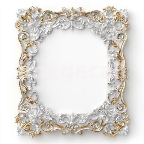 0318 Elegant & Luxurious