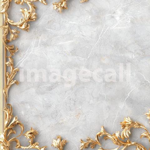 0311 Elegant & Luxurious