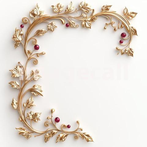 0321 Elegant & Luxurious