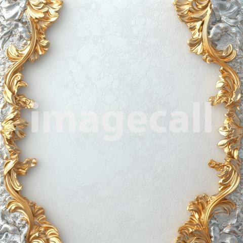 0312 Elegant & Luxurious