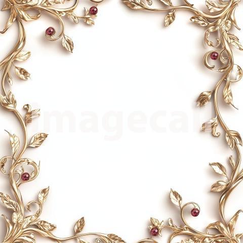 0322 Elegant & Luxurious