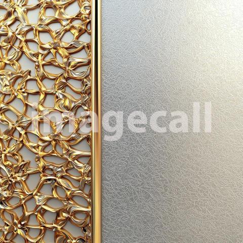 0314 Elegant & Luxurious