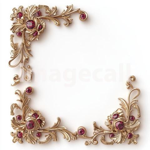 0326 Elegant & Luxurious