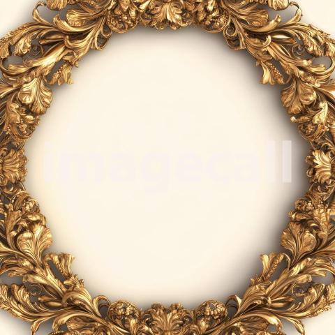 0325 Elegant & Luxurious