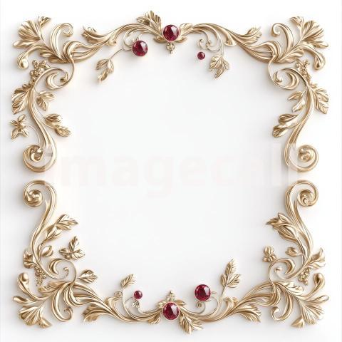 0327 Elegant & Luxurious