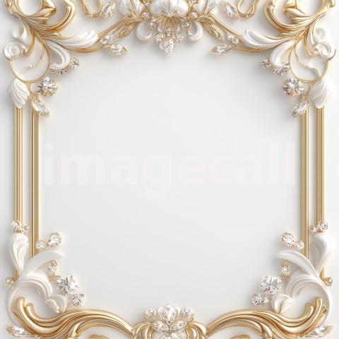 0330 Elegant & Luxurious