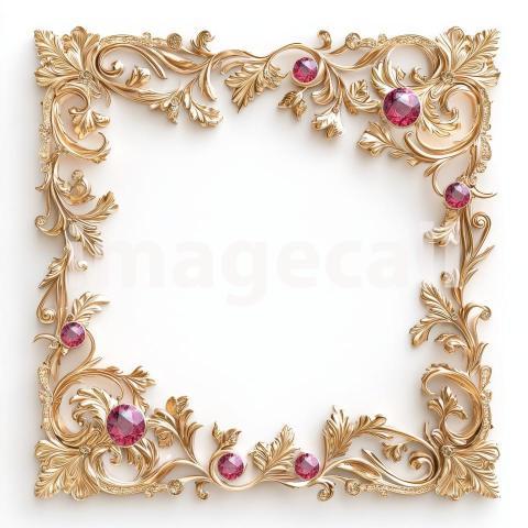 0329 Elegant & Luxurious