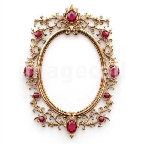 0334 Elegant & Luxurious