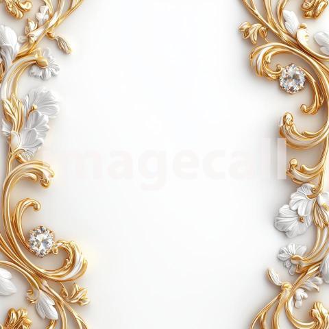 0331 Elegant & Luxurious