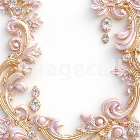 0332 Elegant & Luxurious