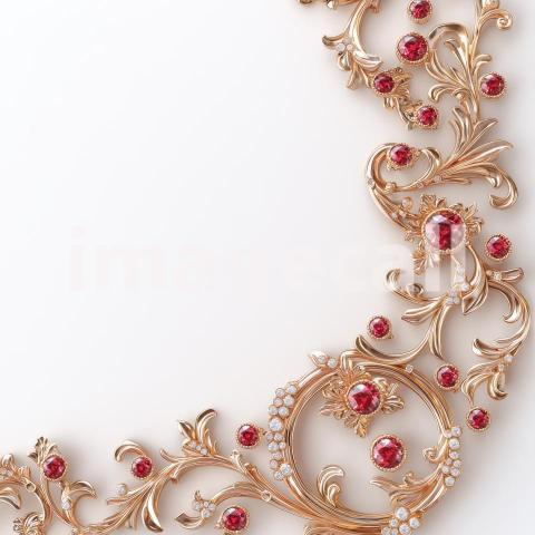 0335 Elegant & Luxurious