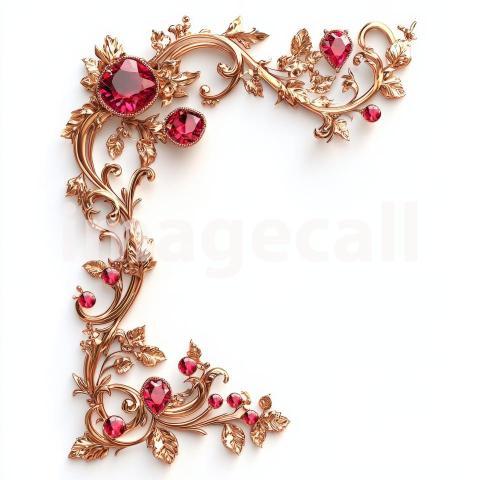 0336 Elegant & Luxurious