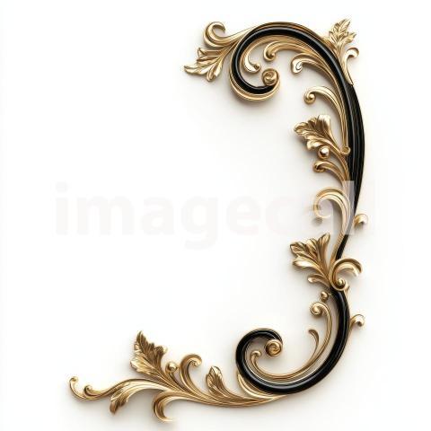 0340 Elegant & Luxurious