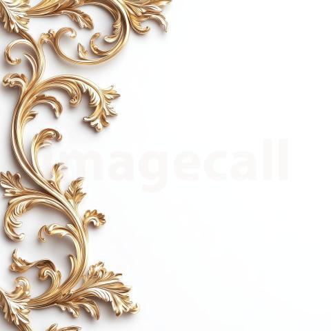 0338 Elegant & Luxurious