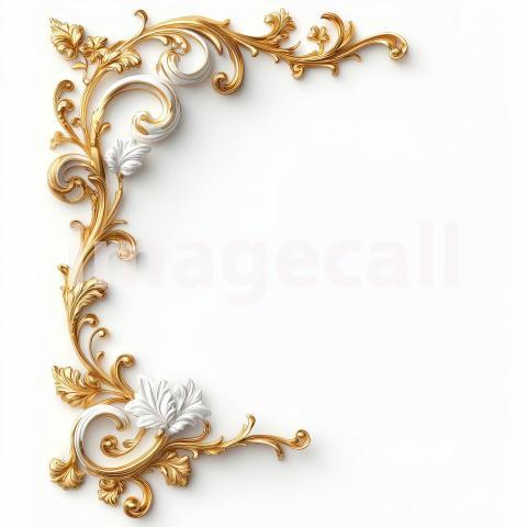 0341 Elegant & Luxurious