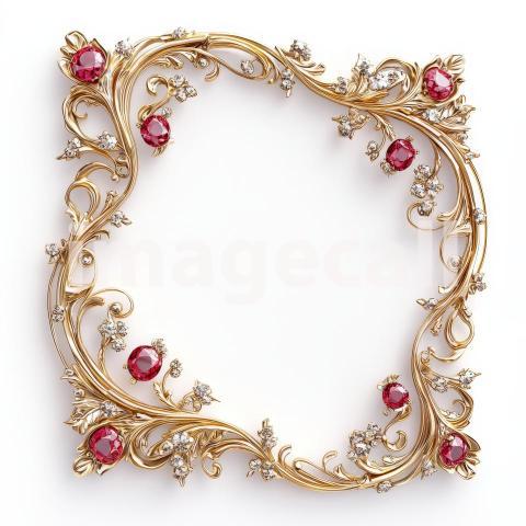 0337 Elegant & Luxurious