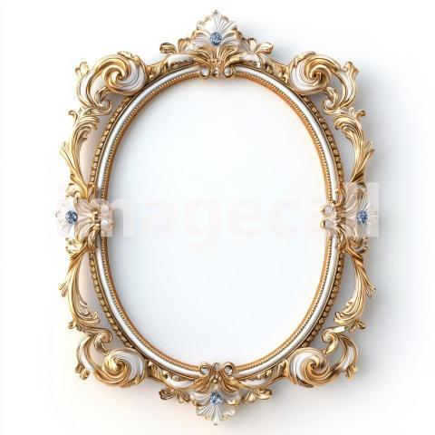 0348 Elegant & Luxurious