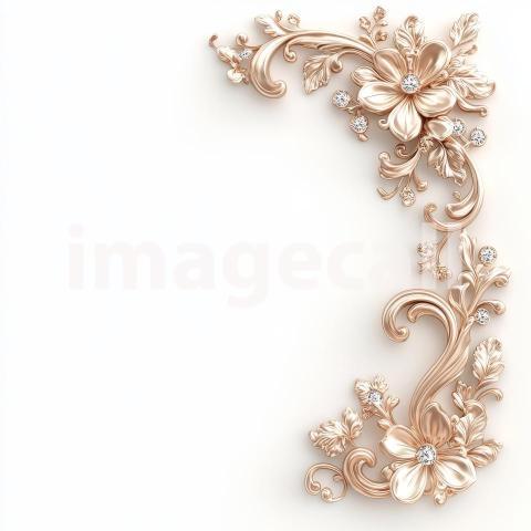 0356 Elegant & Luxurious