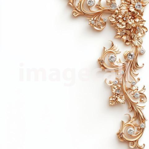 0359 Elegant & Luxurious