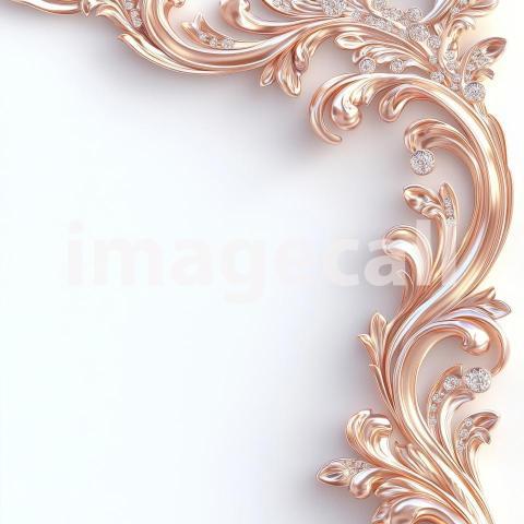 0358 Elegant & Luxurious