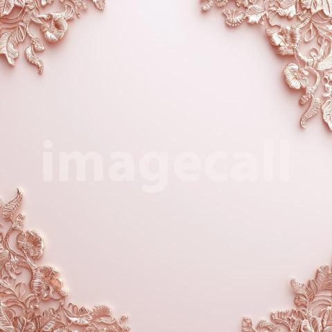 0362 Elegant & Luxurious