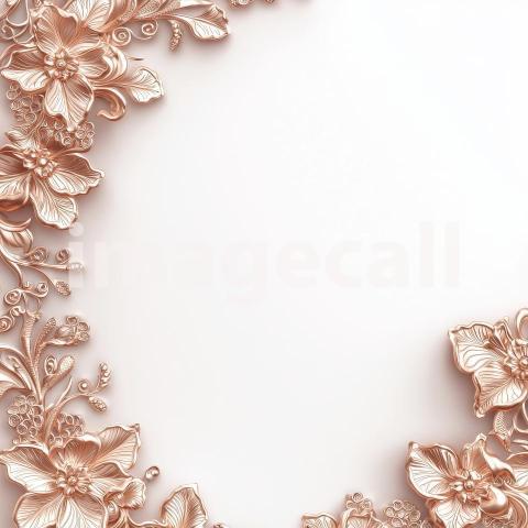 0361 Elegant & Luxurious