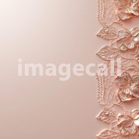 0364 Elegant & Luxurious