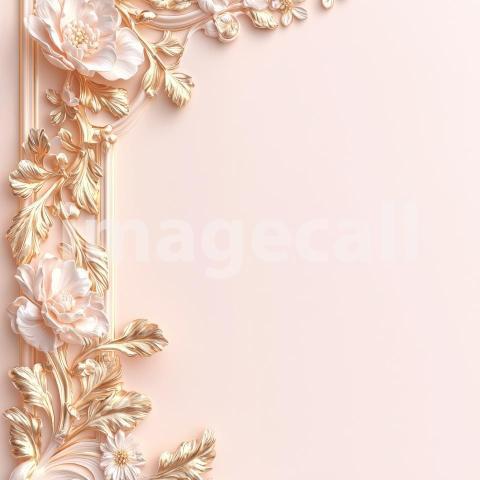 0374 Elegant & Luxurious