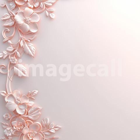 0376 Elegant & Luxurious