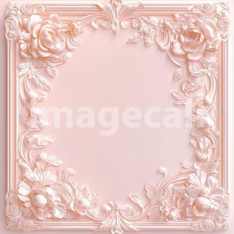 0372 Elegant & Luxurious