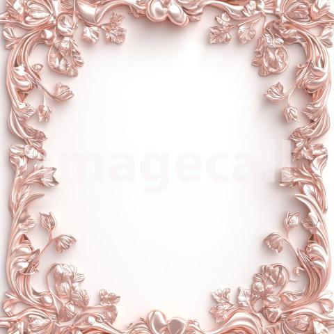 0380 Elegant & Luxurious