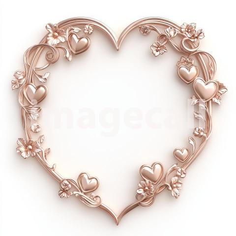 0381 Elegant & Luxurious