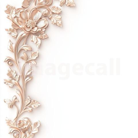 0385 Elegant & Luxurious