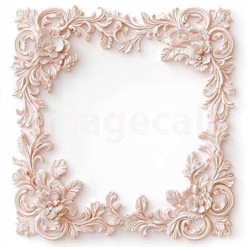 0386 Elegant & Luxurious