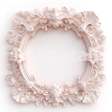 0387 Elegant & Luxurious