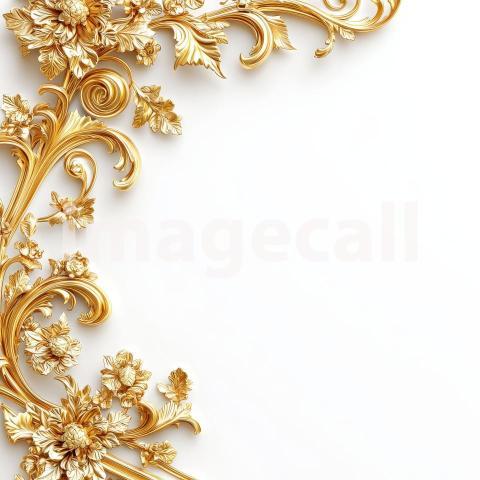 0391 Elegant & Luxurious