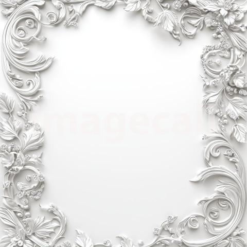 0399 Elegant & Luxurious