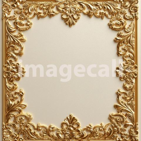 0389 Elegant & Luxurious