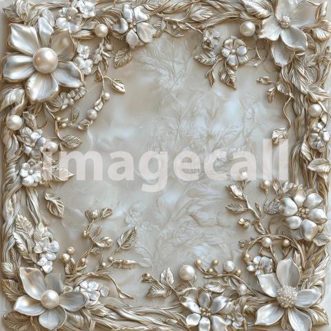 0529 Elegant & Luxurious