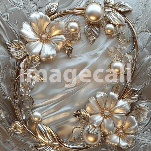 0530 Elegant & Luxurious