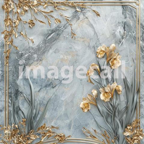 0536 Elegant & Luxurious