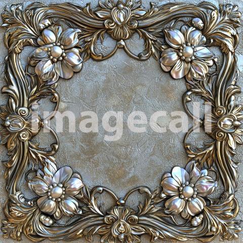 0532 Elegant & Luxurious