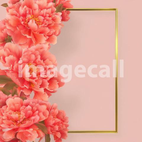 0548 Elegant & Luxurious