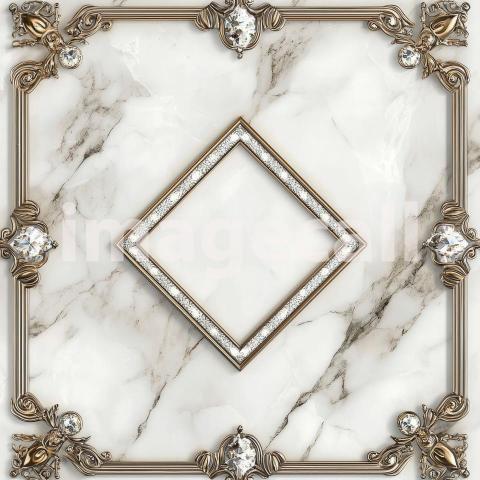 0550 Elegant & Luxurious