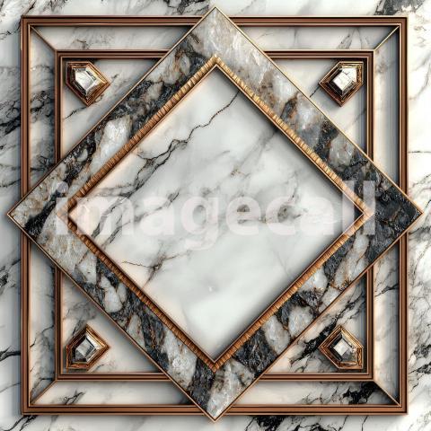 0552 Elegant & Luxurious