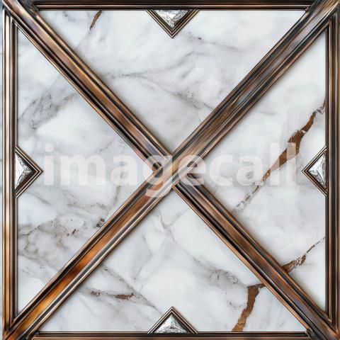 0553 Elegant & Luxurious