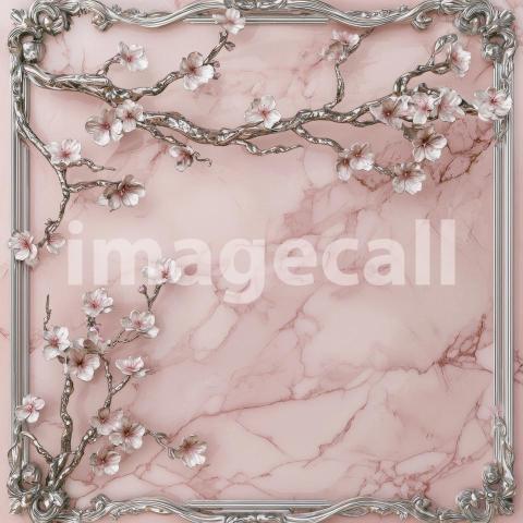 0554 Elegant & Luxurious