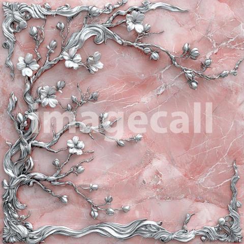 0556 Elegant & Luxurious