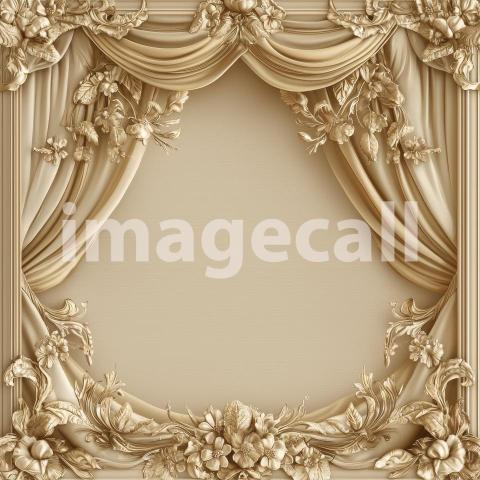 0560 Elegant & Luxurious